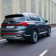 Hyundai tìm đường rút khỏi Nga