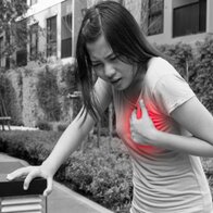 Thực phẩm nên ăn hàng ngày để tránh tắc nghẽn động mạch, ngừa đau tim