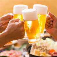 4 thói quen khiến nam giới tự cắt ngắn tuổi thọ